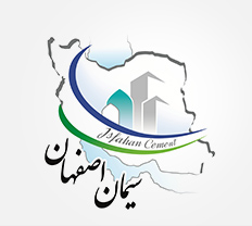 تصویب رشد سرمایه ۱۵۰ درصدی «سصفها»
