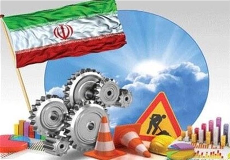 دیپلماسی اقتصادی و الزامات موفقیت آن
