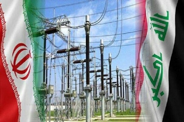 صنعت انرژی عراق، میدان رقابت بزرگان