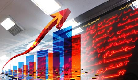 سرنوشت موج سوم بورس/ بررسی روند شاخص کل و ارزش معاملات خرد در ۹ ماه اخیر