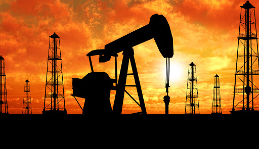 انتقال پرریسک نفت از تاسیسات شناور ونزوئلا