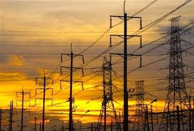 موافقت دولت با تغییر منابع مالی صنعت برق