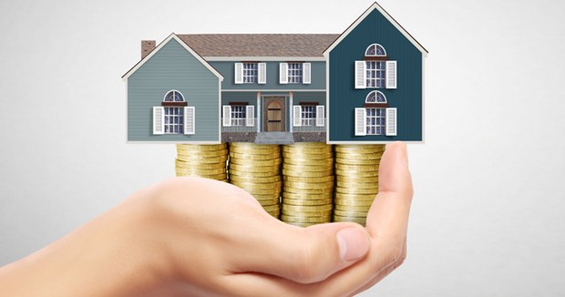 اثر مالیات بر خانه‌های خالی و افزایش عرضه در مدیریت بازار مسکن