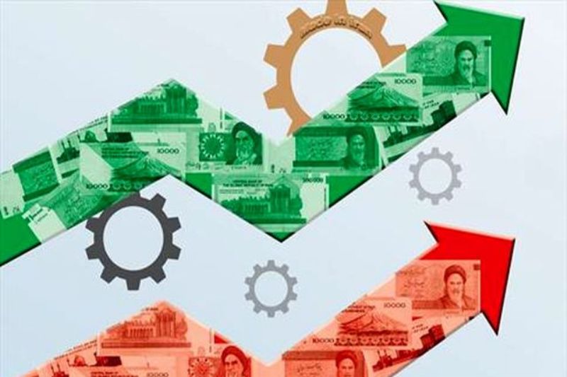 بخش خصوصی باید آمادگی مواجهه با هرگونه تغییر مثبت و منفی را داشته باشد