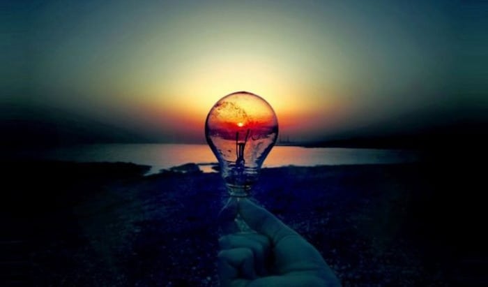 تولیدکنندگان برق خصوصی در باتلاق مشکلات