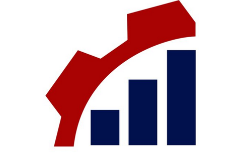 انتخاب واحد مهندسی و توسعه شرکت فولاد بوتیای ایرانیان به عنوان مرکز تحقیق و توسعه برتر کشور