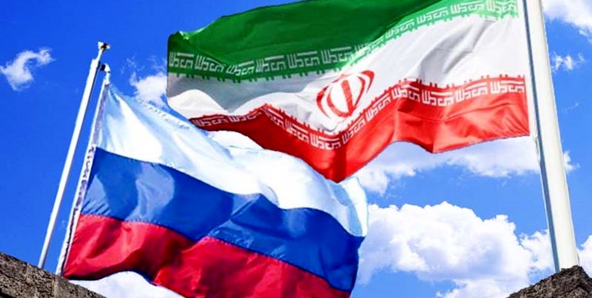 تشریح جزئیات سفر تیم نفتی ایران به مسکو/از تاکید بر سرمایه‌گذاری بیشتر روس‌ها در ایران تا استرداد بدهی ایران از روسیه