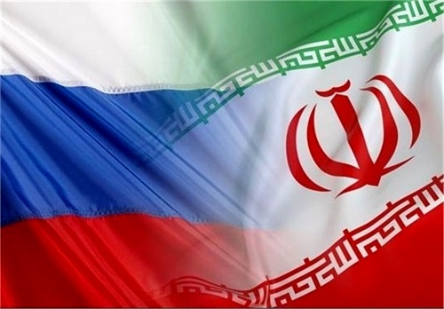 تاکید وزیر انرژی روسیه بر افزایش مشارکت شرکت‌های روسی و ایرانی در پروژه های نفتی