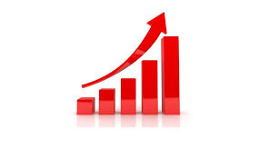 ثبت فروش حدود 28 هزار میلیارد تومانی در نه ماه/ رشد 93 درصدی درآمد فملی نسبت به مدت مشابه سال گذشته