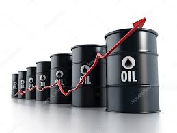 سقوط تاریخی قیمت نفت سال آینده نیز تکرار می شود؟
