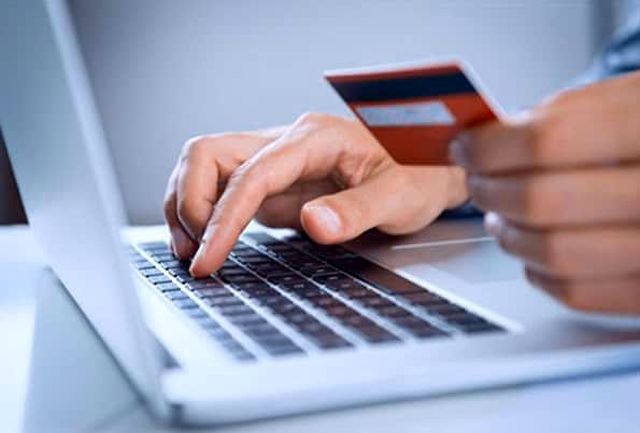 توضیحات میرتاجالدینی درباره سوِبرداشت از موضوع تراکنشهای بانکی توضیحات میرتاجالدینی درباره سوِبرداشت از موضوع تراکنشهای بانکی