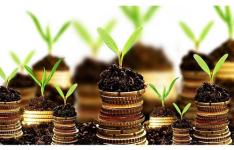 افزایش استقبال سرمایه‌گذاران برای فعالیت‌های تولیدی در قم