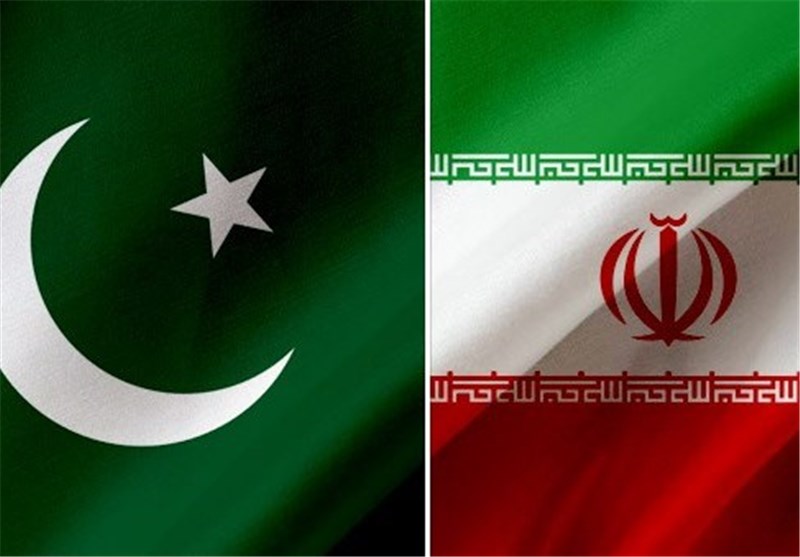 پیامدهای منفی محدودیت‌های داخلی بر تجارت ایران و پاکستان