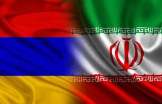 راه‌اندازی XRAY مسافری و کامیونی در پایانه مرزی نوردوز/ بررسی راه‌های افزایش تبادلات تجاری با ارمنستان