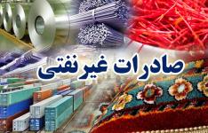 اعلام جزئیات بسته حمایت از توسعه صادرات غیرنفتی سال 99 در استان یزد