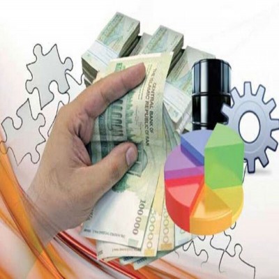 تولید پلی‌اتیلن سنگین پتروشیمی ایلام از یک میلیون تن گذشت