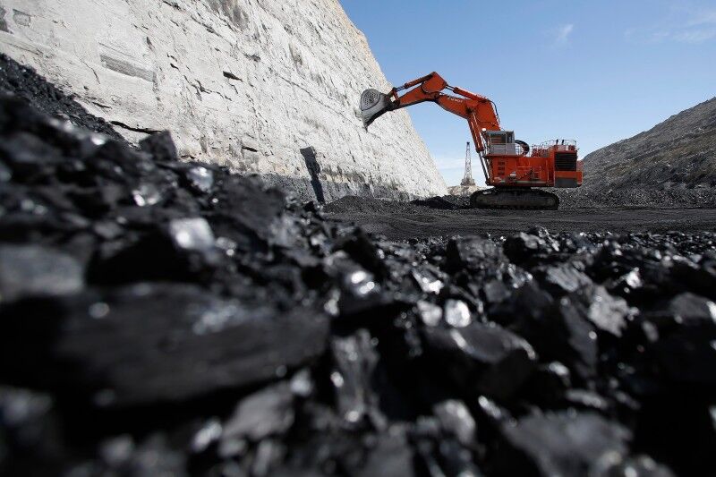 تولید بیش از ۱.۲ میلیون تن کنسانتره زغال سنگ در ۹ ماهه ۹۹
