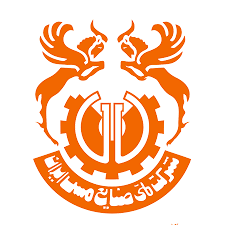 شرکت مس پیشروترین صنعت در حوزه مسوولیت اجتماعی