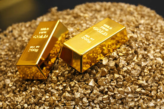 ظرفیت افزایش تولید طلا در کشور وجود دارد/ تولید 32 تن طلا به شرط ایجاد زیرساخت در 4 سال آینده