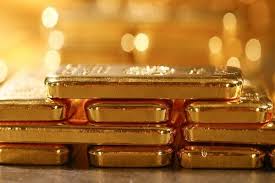 ذخایر ارز و طلای روسیه به ۶۰۰ میلیارد دلار نزدیک شد