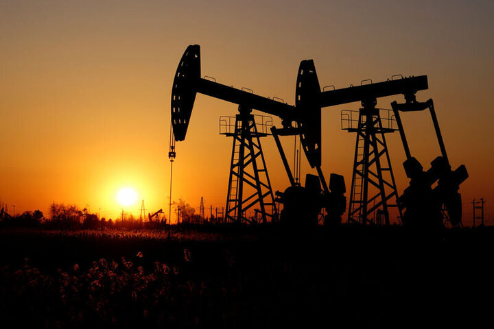 امیدواری روسیه برای بهبود وضعیت بازار نفت و گاز در سال ۲۰۲۱