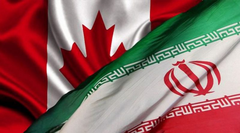مجمع عمومی عادی به طور فوق‌العاده اتاق مشترک ایران و کانادا 15 بهمن برگزار می‌شود