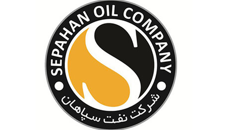 آیا مدیران "سازمان حمایت" سواد خواندن صورت‌ مالی دارند
