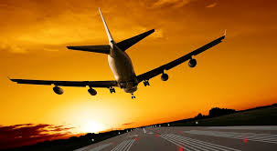 کاهش ۷۳ درصدی مسافر بین‌المللی فرودگاه‌های ایران
