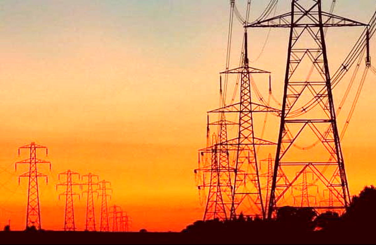 ظرفیت مولدهای تولید پراکنده برق تهران افزایش یافت