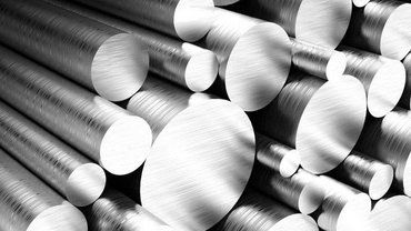 شفاف‌سازی و کاهش قیمت، نتیجه عرضه محصولات فولادی در بورس کالا