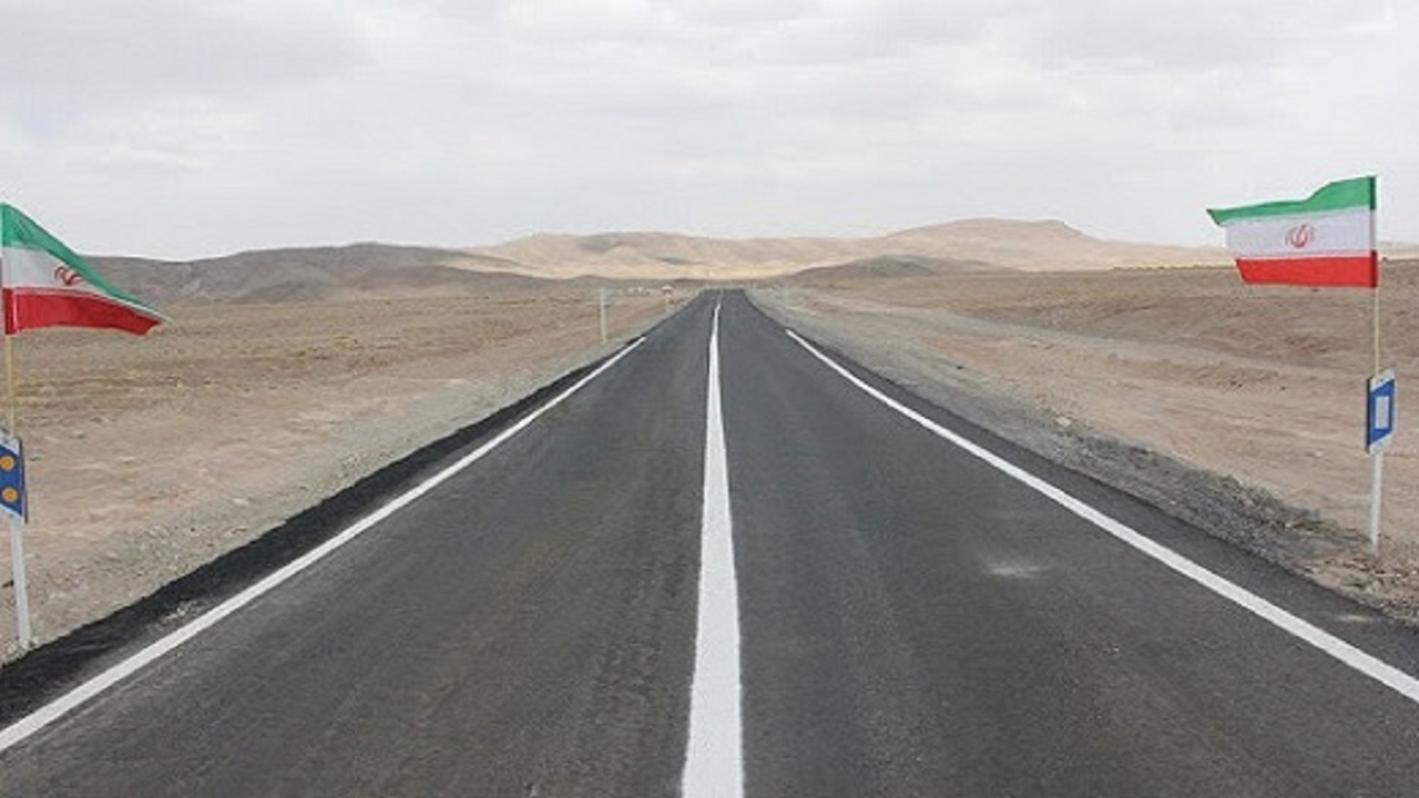 رهاورد سفر نمایندگان مجلس به رفسنجان/از تخصیص اعتبار برای جاده‌ها تا قول تکمیل مخزن آب