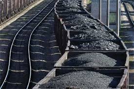 وزارت صمت موانع صادرات سنگ‌ آهن را لغو کرد