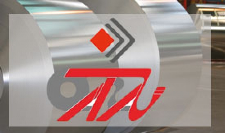 رشد 3 درصدی تولید در شرکت فولاد تاراز چهارمحال