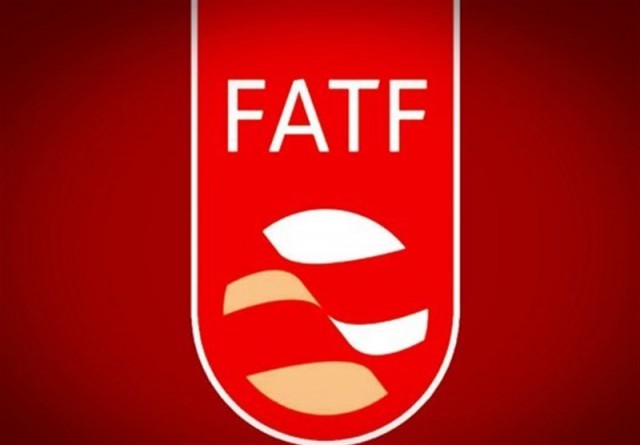 تحریم و FATF وزنه‌های بسته شده به‌پای اقتصاد هستند