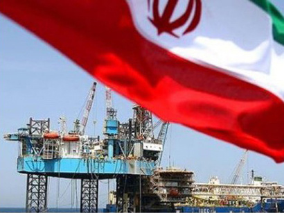 تولید مشترک، شرط حضور شرکت‌های خارجی در صنعت نفت ایران