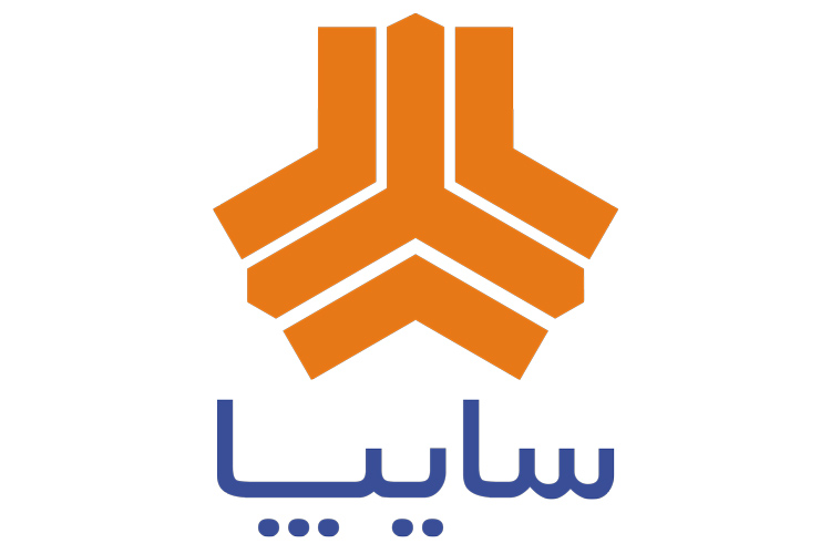 قیمت سه ماه سوم دو محصول سایپا مشخص و ابلاغ شد