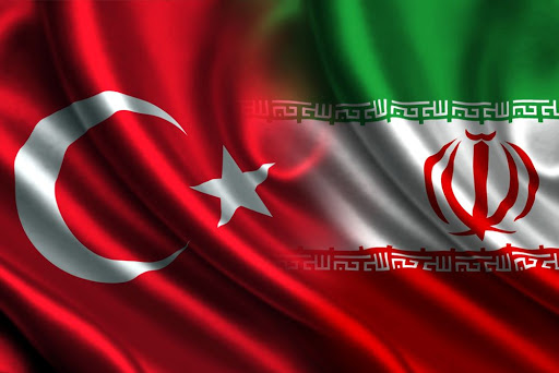 تجارت ایران و ترکیه باید در چارچوب موافقت‌نامه‌های دوجانبه بازیابی شود