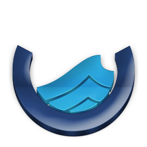 مساله آب و فاضلاب خوزستان لاینحل نمی‌ماند/ادامه پیگیری‌ها تا تخصیص کامل بودجه