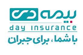 تصویب افزایش سرمایه جذاب ٢٣٤ درصدی بیمه دی