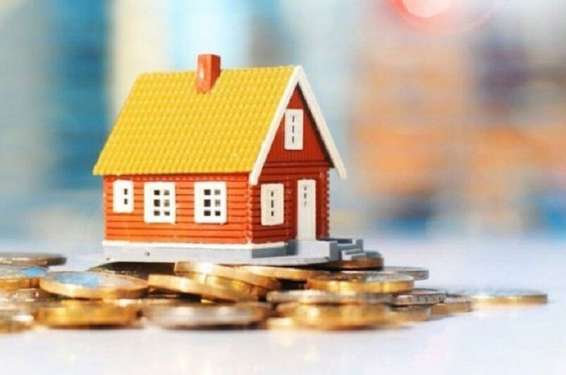 دولت زمین مسکن مهر را فروخت و جای دیگری هزینه کرد