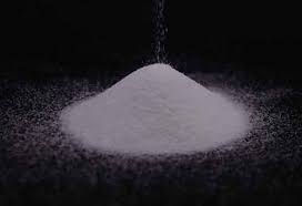 اجرای طرح توسعه کربنات سدیم در فارس