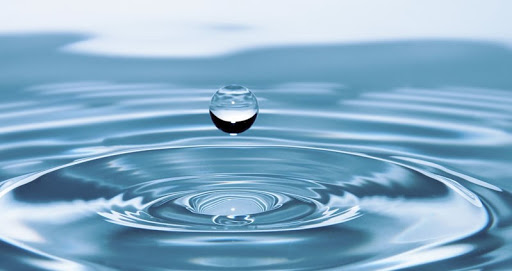 تامین آب معدن درآلو، یکی از اهداف پشت پرده انتقال آب هلیل‌رود است