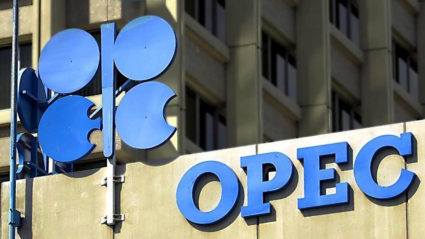 تولید نفت اوپک برای هفتمین ماه پیاپی افزایش یافت/ ایران رتبه سوم افزایش تولید شد