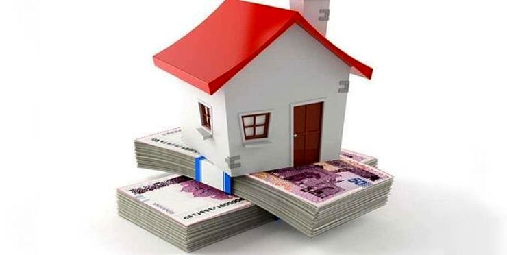 افزایش سن واحدهای مشمول تسهیلات یکم