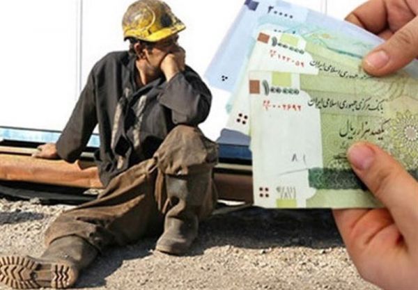 در توسعه منطقه‌ای، 3مولفه مکان‌یابی، اولویت‌بندی و ظرفیت‌سنجی رعایت شود
