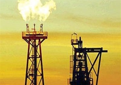 صنایع نفت و گاز از ظرفیت‌های مهم اقتصادی کشور هستند