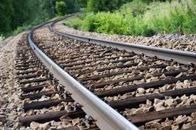 برنامه بخش خصوصی برای تولید ریل راه‌ آهن
