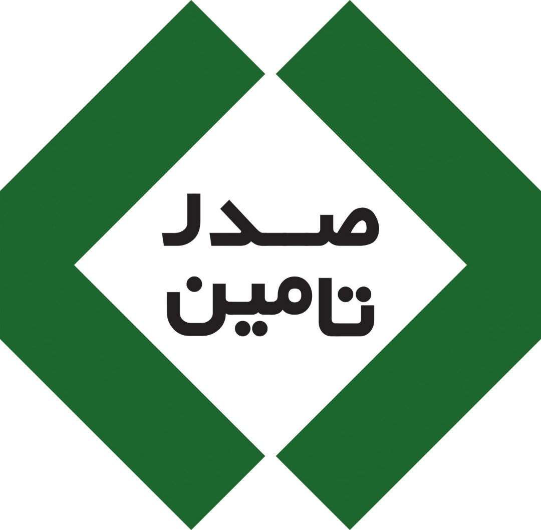 سود ۱۳۱ درصدی تاصیکو در ۹ ماهه ۹۹
