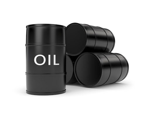 طرح ارتقا کیفیت محصولات پالایش نفت بندرعباس