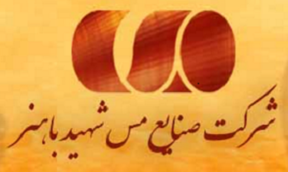 با صلابت در مسیر رشد گام برمی‌داریم